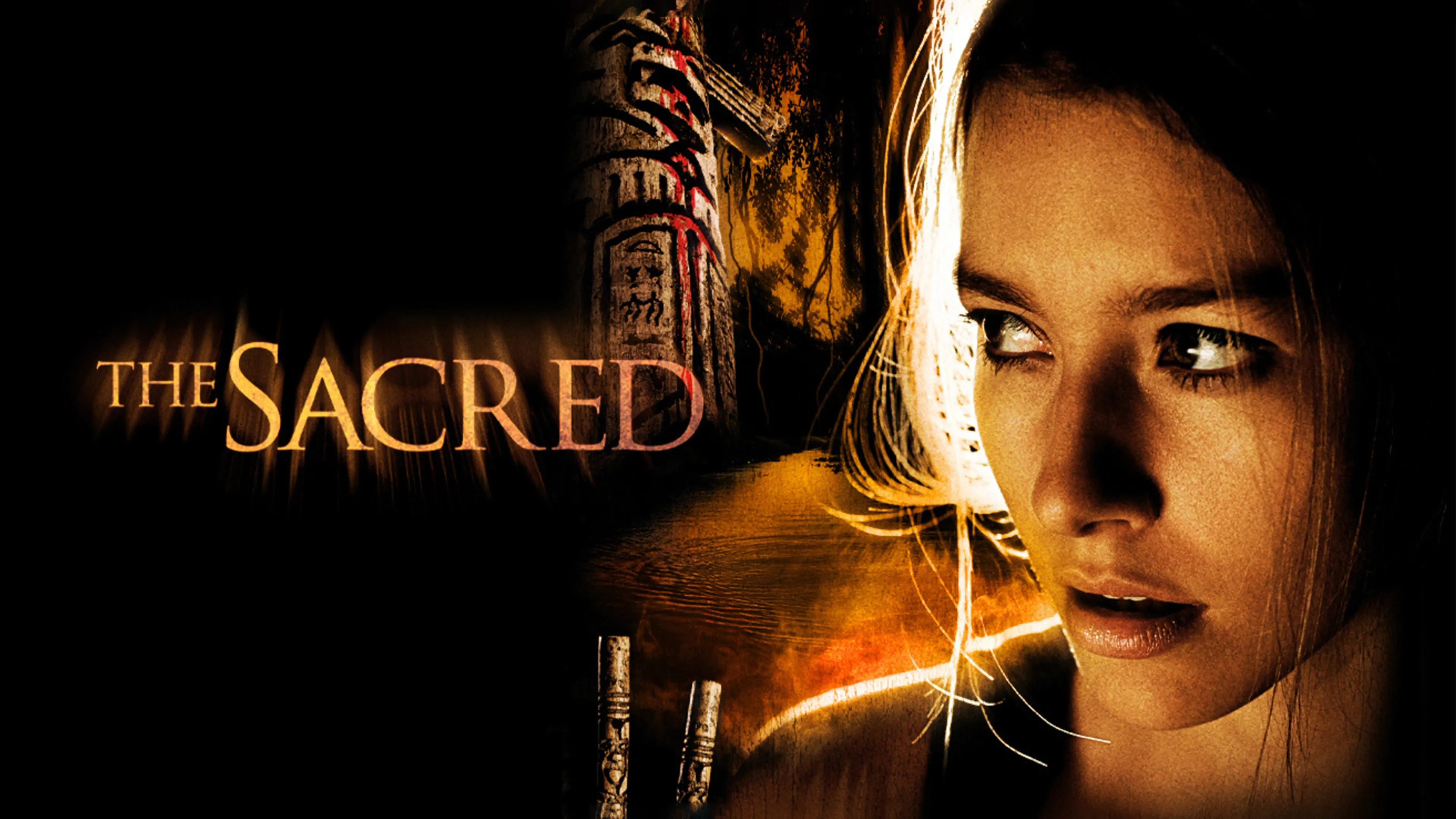 Title poster image